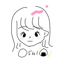 OSHI👶(@ISNS_OSHI) 's Twitter Profile Photo