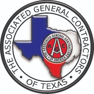 Associated General Contractors of Texas Highway, Heavy, Utilities, and Industrial Branch