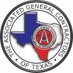 AGC of Texas (@agcoftexas) Twitter profile photo AGC of Texas (@agcoftexas) Twitter profile photo