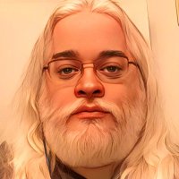 Matt (@dugoth1) 's Twitter Profile