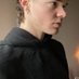 Dante (@danteinterno) Twitter profile photo Dante (@danteinterno) Twitter profile photo