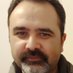 Mehmet Ege (@mehmete55348476) Twitter profile photo Mehmet Ege (@mehmete55348476) Twitter profile photo