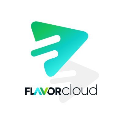 shipflavorcloud Profile Picture