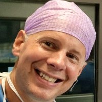 Stefan Toggweiler (@sttoggweiler) 's Twitter Profile