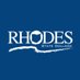 Rhodes State College (@rhodesstatelima) Twitter profile photo Rhodes State College (@rhodesstatelima) Twitter profile photo