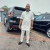 Napoleon Desmond Ohiomu (@nohiomu) Twitter profile photo Napoleon Desmond Ohiomu (@nohiomu) Twitter profile photo