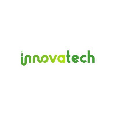 Innovatech Latam