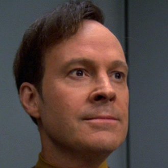 rebornbarclay's profile picture. I have returned.