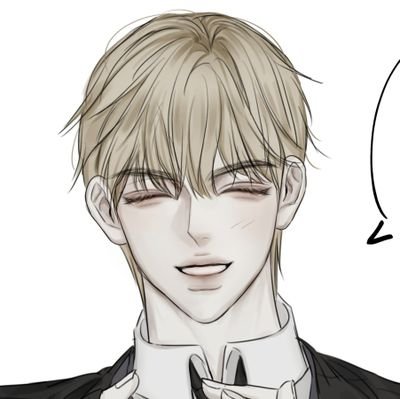 전속さんのプロフィール画像