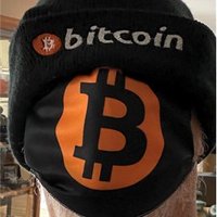TheBitcoinVandal (@bulldozer0) 's Twitter Profile Photo TheBitcoinVandal (@bulldozer0) 's Twitter Profile Photo