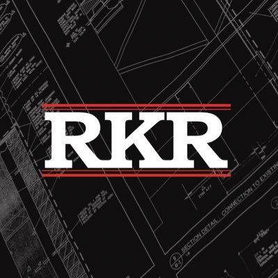 RKReddingConst Profile Picture