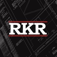 R. K. Redding Const.(@RKReddingConst) 's Twitter Profileg
