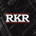 R. K. Redding Const. (@RKReddingConst) Twitter profile photo