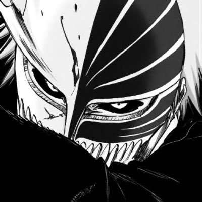 lmxl0_'s profile picture. FC BAYERN|Twin peaks/ six feet under |Mr Robot|Bleach|BO Zombies |Tv time: https://t.co/sZ0hyIucb8||