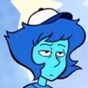 ChilliBowlSoup (@chillibowlsoup) 's Twitter Profile Photo ChilliBowlSoup (@chillibowlsoup) 's Twitter Profile Photo