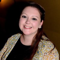 Ms.Oswinkle (@ms_oswinkle) 's Twitter Profile Photo Ms.Oswinkle (@ms_oswinkle) 's Twitter Profile Photo