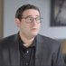 Ross Kohan (@rosskohan) Twitter profile photo Ross Kohan (@rosskohan) Twitter profile photo