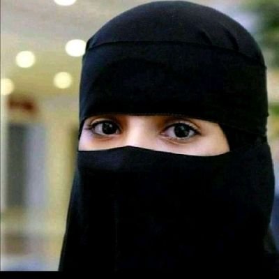 اللهم لاتصيب قلبي بذره يأس واجعل الامل بك وحدك 🌸💕