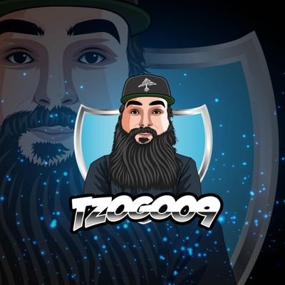 Twitch streamer/content creator. stop by the channel and say hi!https://t.co/EHUu2M4qTP