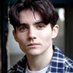 Jonny Amies (@jonnyamies) Twitter profile photo Jonny Amies (@jonnyamies) Twitter profile photo