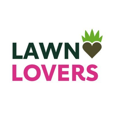 Lawncare made easy - get your perfect, luscious lawn with Lawn Lovers!