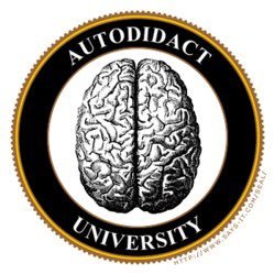 BisousPoupouill's profile picture. Ma littérature : La force d'être père, Dark Vador. Mon combat capillaire, Michel Drucker.