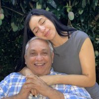 Francisco García (@mnr2401) 's Twitter Profile