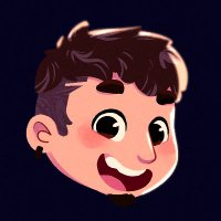 vinixu π³οΈβππΏ (@vinixos) 's Twitter Profile