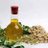 EmpMoringa's profile image
