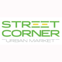 Street Corner (@street_corner) 's Twitter Profile