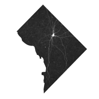 Sidorov Lab (@sidorovlab) 's Twitter Profile