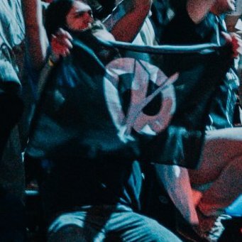 JagBeee's profile picture. Étudiant en école d'ingénieur - supporter KC - Space addict