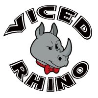 Viced Rhino 🦏 🏳️‍⚧️ Ally(@VicedRhino) 's Twitter Profile Photo