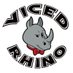 Viced Rhino 🦏 🏳️‍⚧️ Ally (@VicedRhino) Twitter profile photo