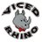 VicedRhino