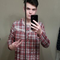 Brandon (@theeee_recluse) 's Twitter Profile