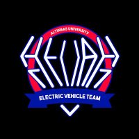 EVA Team (@evacarteam) Twitter profile photo