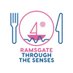 Ramsgate Through The Senses (@Ramsgatesenses) Twitter profile photo