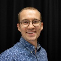 Timo Kohler (@t_n_kohler) 's Twitter Profile Photo Timo Kohler (@t_n_kohler) 's Twitter Profile Photo