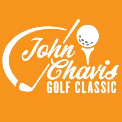 20th Annual John Chavis Golf Classic benefiting Tennessee Children's Home, Friday, May 10th at Avalon Golf & Country Club