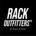 Rack Outfitters by Rack Attack (@RackOutfitters) Twitter profile photo