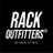 @RackOutfitters