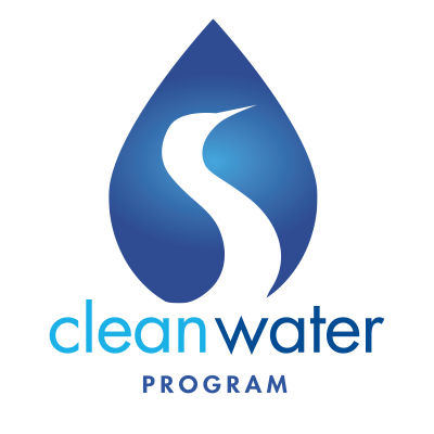 CleanWaterProg Profile Picture