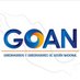 @GOAN_MX