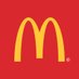 Conlan McDonald's (@conlanmcds) Twitter profile photo Conlan McDonald's (@conlanmcds) Twitter profile photo