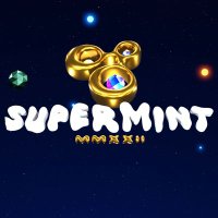SuperMint NFT (@supermintnft) 's Twitter Profile