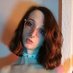 tahlia~ (@trashgirltahlia) Twitter profile photo tahlia~ (@trashgirltahlia) Twitter profile photo