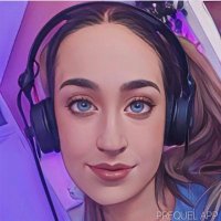 Leenerz (@theleenerz) 's Twitter Profile Photo Leenerz (@theleenerz) 's Twitter Profile Photo