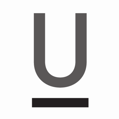 UnlistedC's profile picture. Boutique Hotels & Restaurants: Singapore | Shanghai | Sydney | London FB & IG: @UnlistedC #unlistedcollection