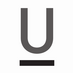 Unlisted Collection: (@unlistedc) Twitter profile photo Unlisted Collection: (@unlistedc) Twitter profile photo